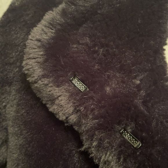 NEW Collection B New York coat - Picture 2 of 15